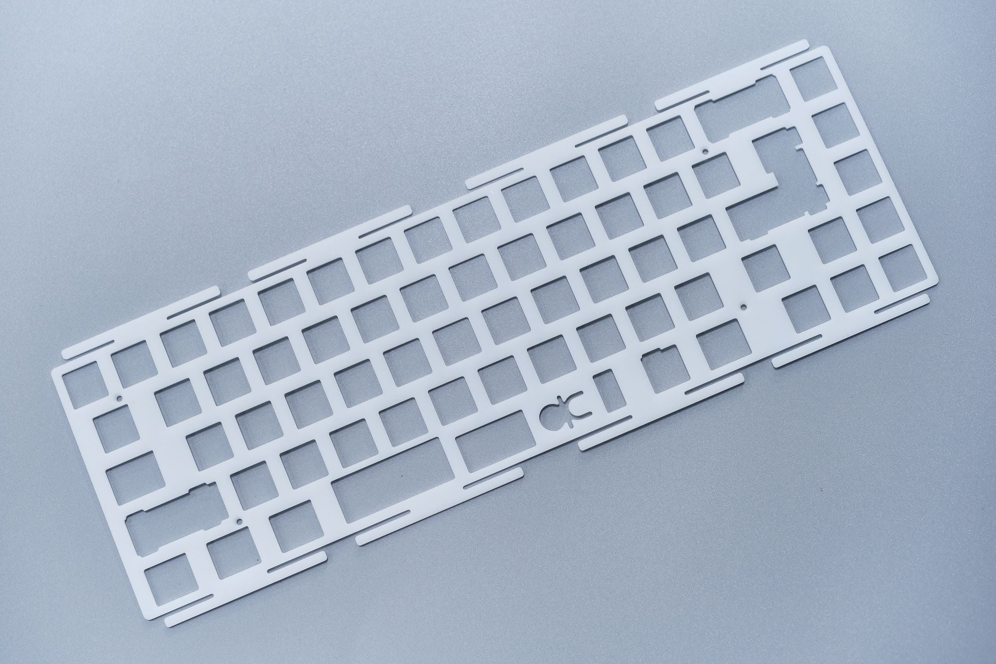 QK65パーツ